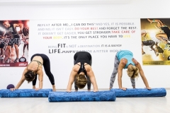PILATES3