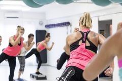 aerobic_mix
